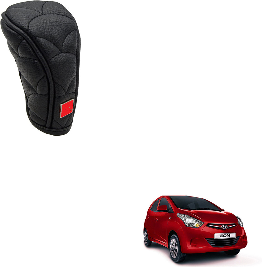 Hyundai eon store gear knob