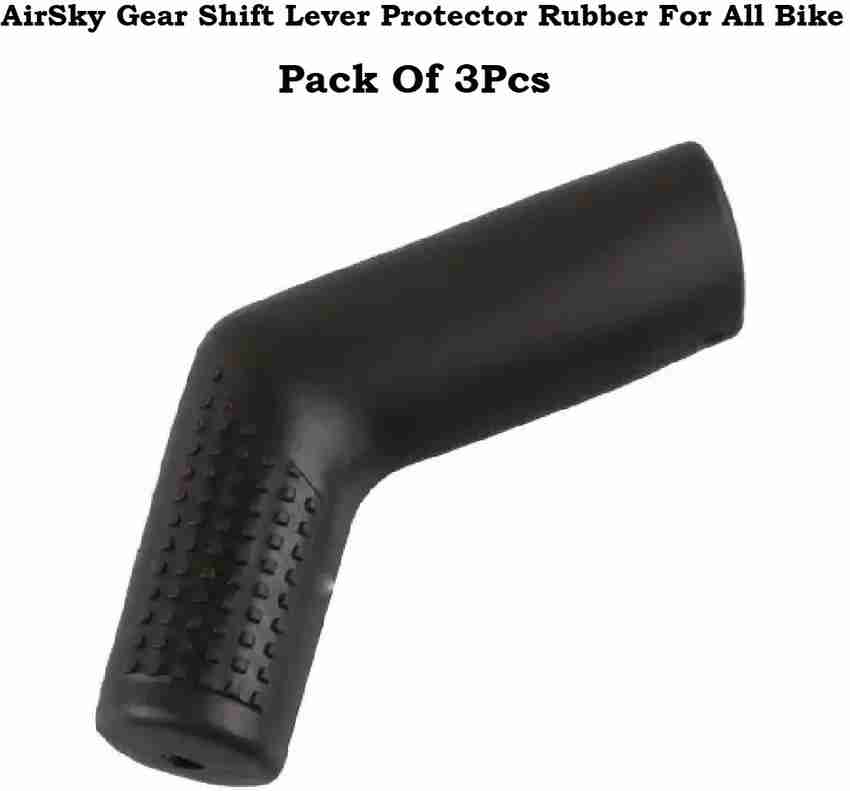 Gear shift lever bike deals