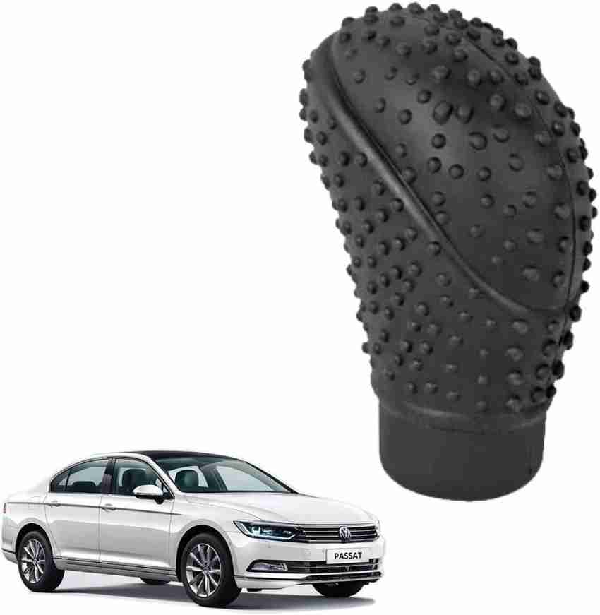 Vw passat automatic shift knob discount