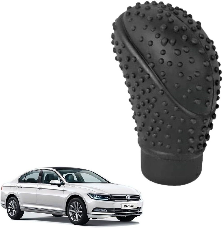 Passat gear knob sale
