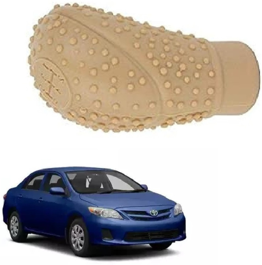 Toyota corolla deals altis gear knob