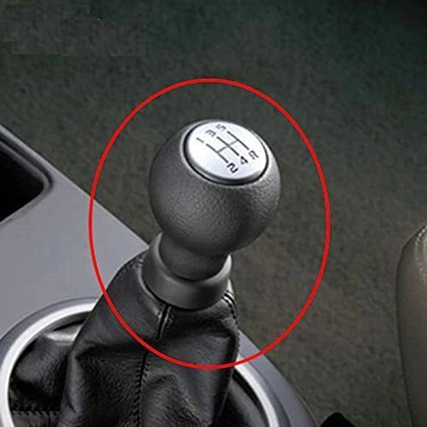IMBIMBLE PLASTICShift Shifter Knob Lever for Maruti Suzuki Swift Black Finish Gear Shift Collar Price in India Buy IMBIMBLE PLASTICShift Shifter Knob Lever for Maruti Suzuki Swift Black Finish Gear Sh...