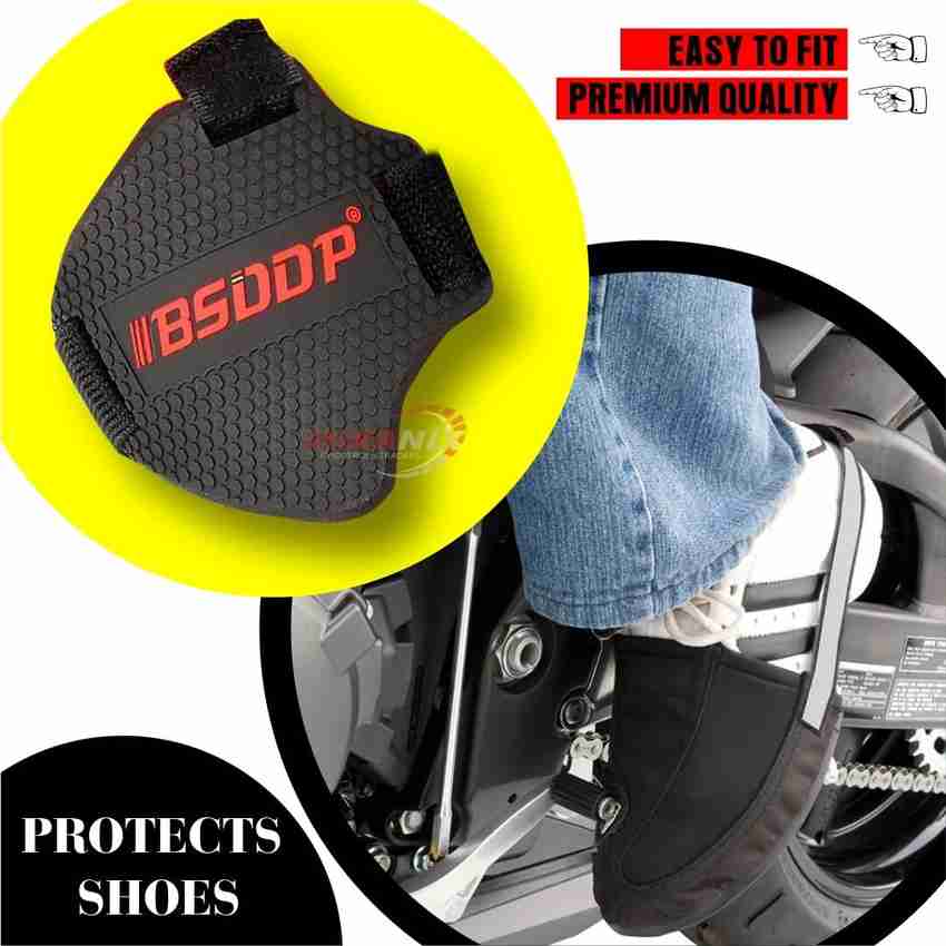 Cycle gear cover sales