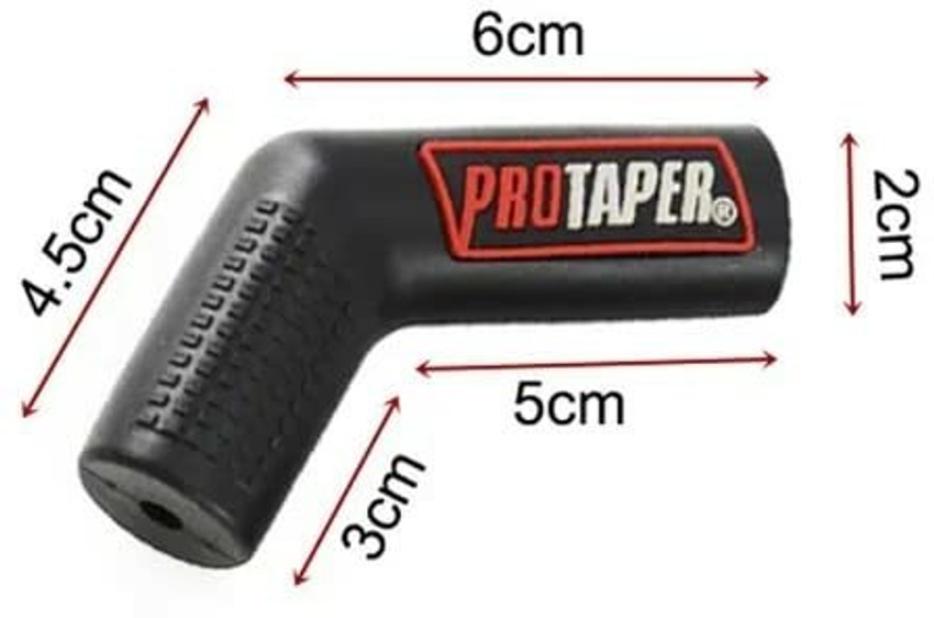 SHOWRIDE Shifter Shoe Protector Universal for All Sports Bike Gear Shift Collar Price in India Buy SHOWRIDE Shifter Shoe Protector Universal for All Sports Bike Gear Shift Collar online at Flipkart ...