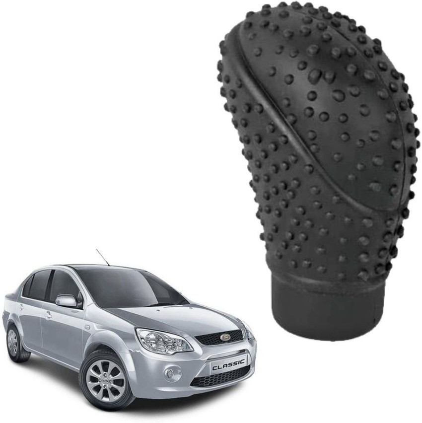 Ford fiesta gear cover hotsell
