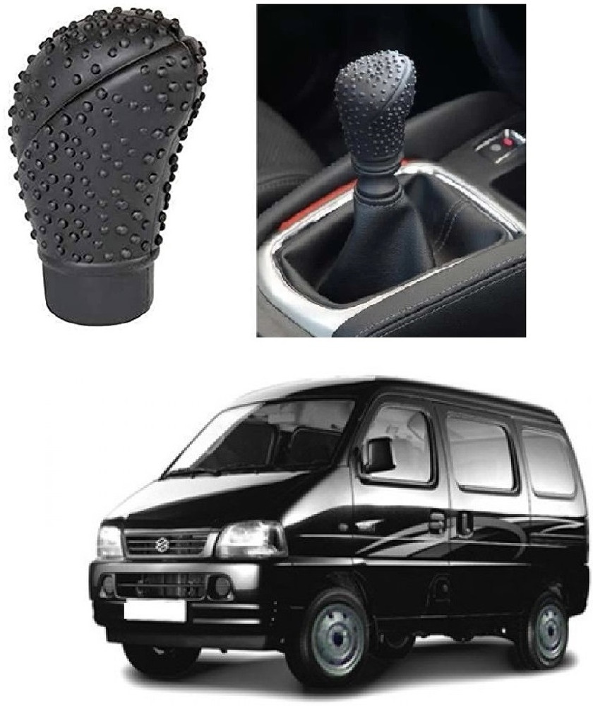 Car gear outlet shifter price