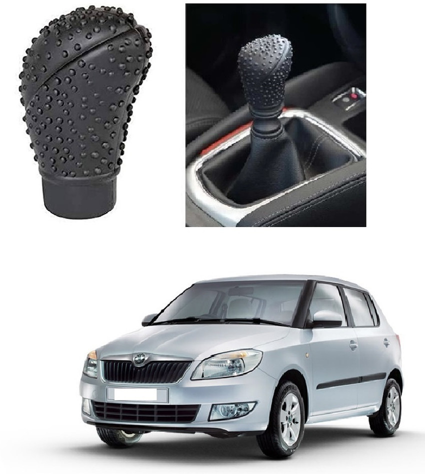 Skoda fabia sales gearbox price