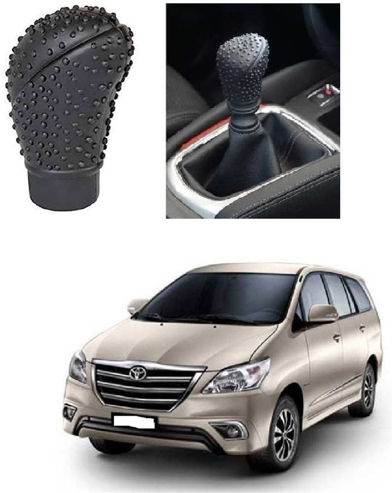 Shift knob store innova manual