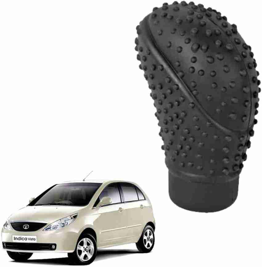 Indica vista shop gear knob