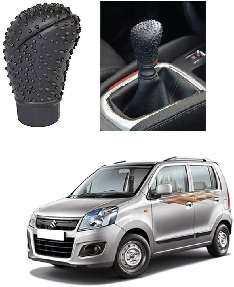 Wagon r store gear cover