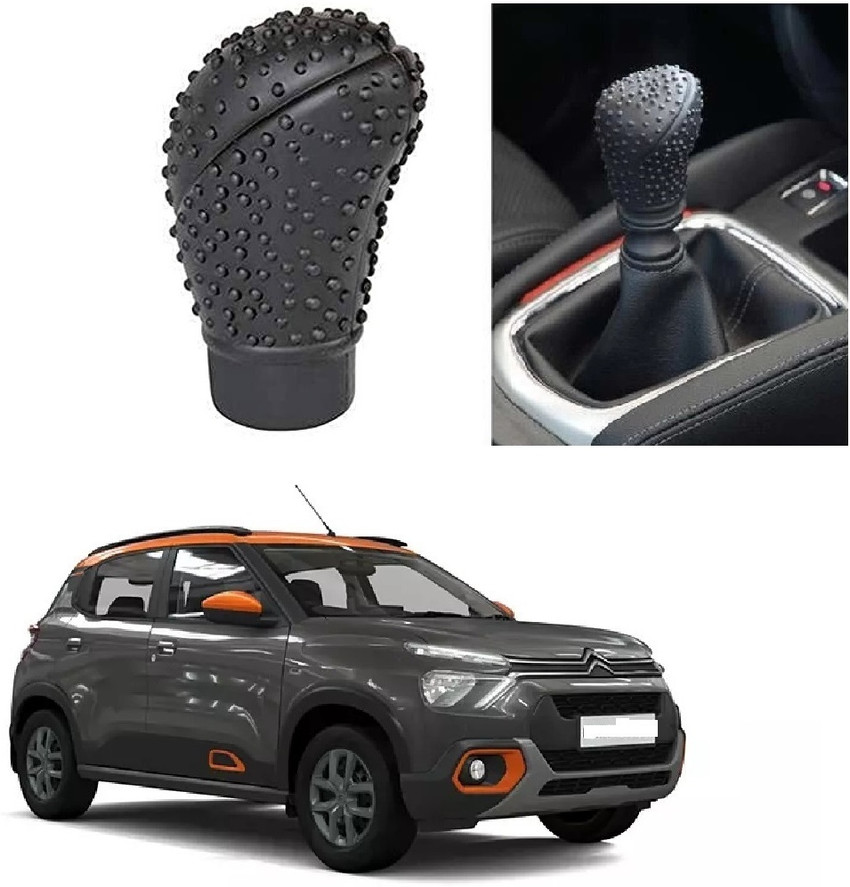 Citroen gear sale knob