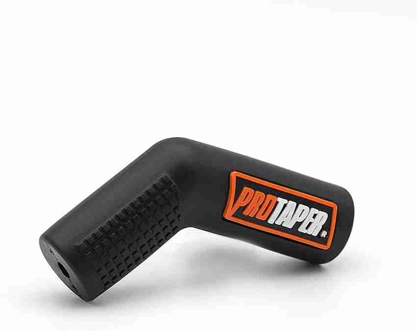 Bike gear store cover