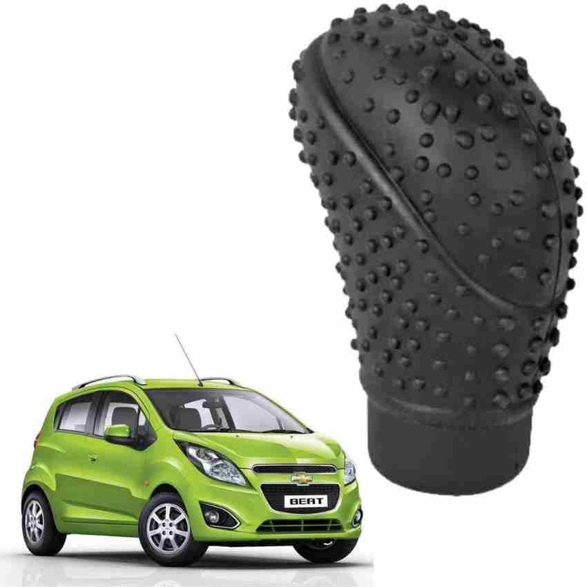 Beat car gear cover new arrivals