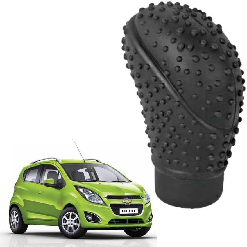 Gear lever knob for chevrolet beat new arrivals