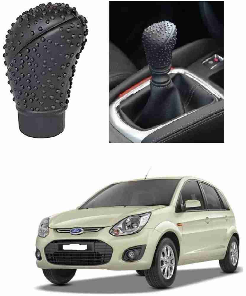 Ford figo gear shop knob original