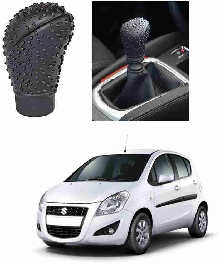 Maruti ritz gear store knob original