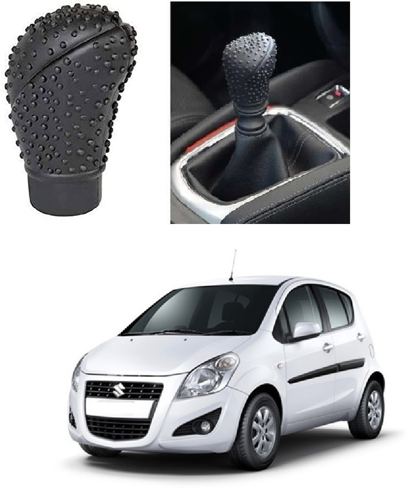 Maruti suzuki store ritz gear knob