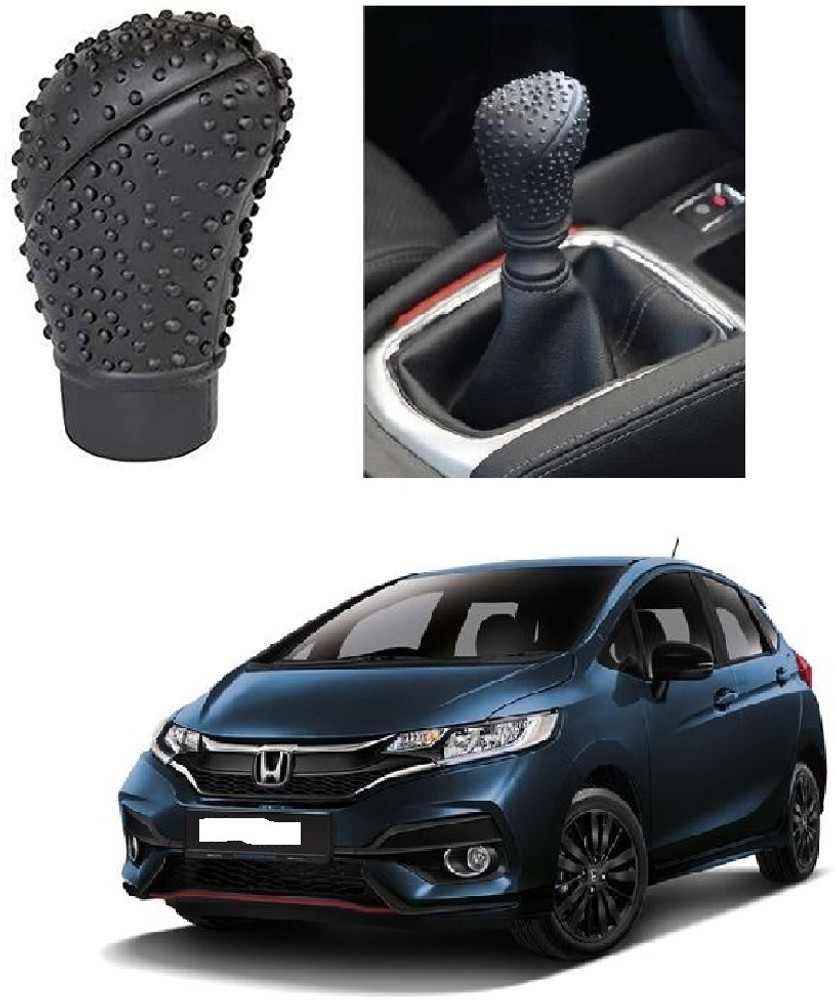 Honda fit shift knob new arrivals