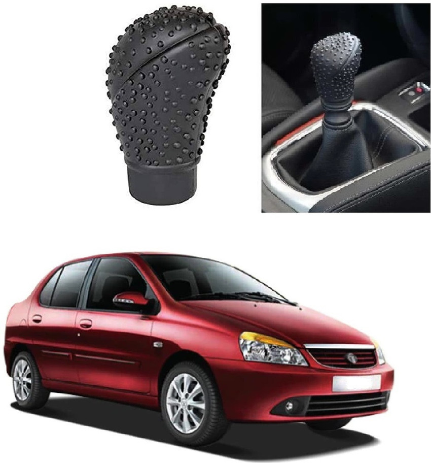 Tata indigo ecs gear knob cheap