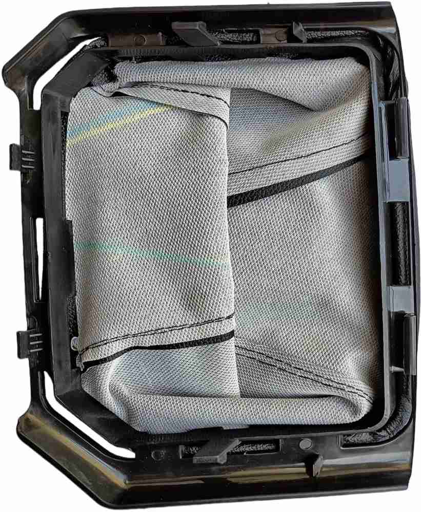 Bolero slx gear cover sale