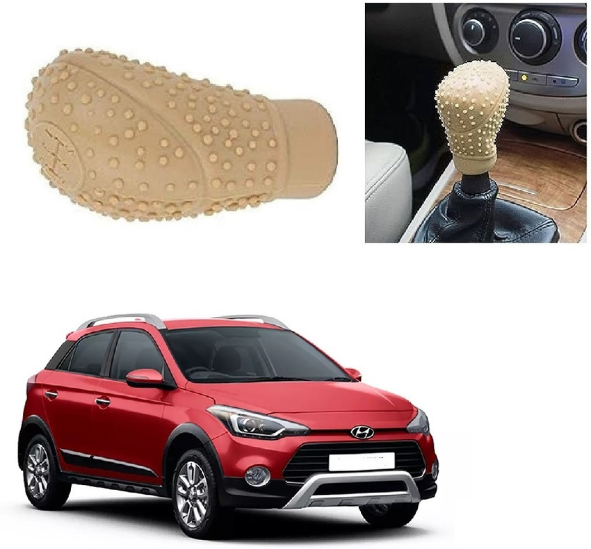 Hyundai i20 shop gear knob original