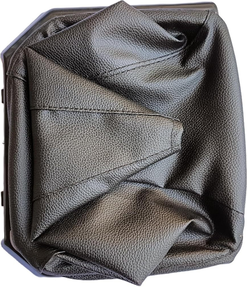 Bolero slx gear hot sale cover