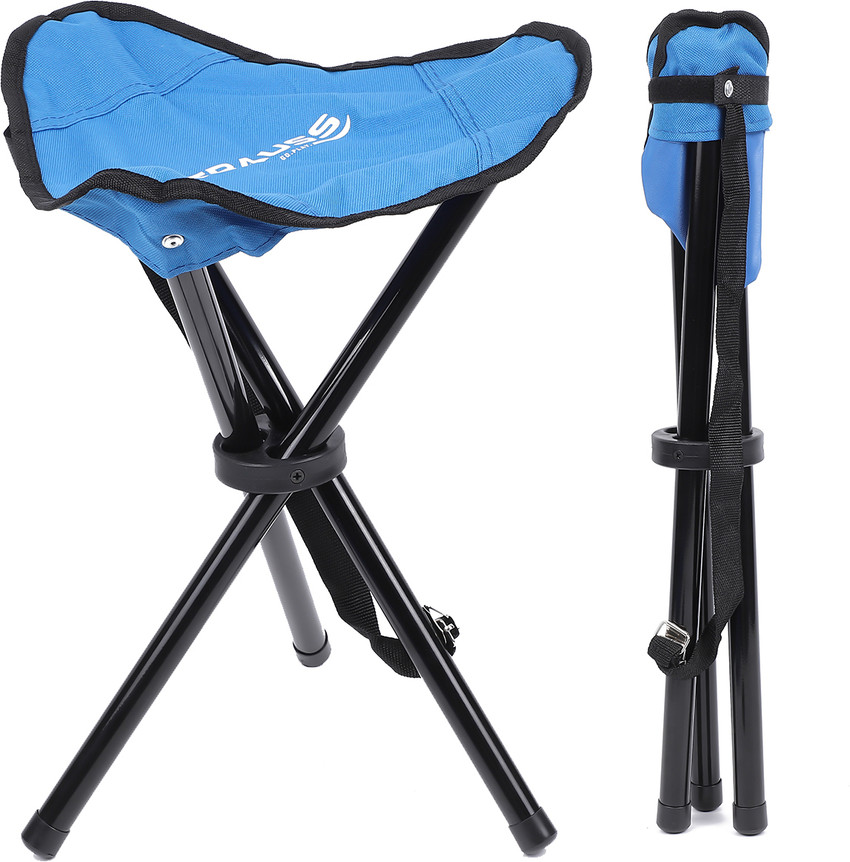3 legged camping chair shop