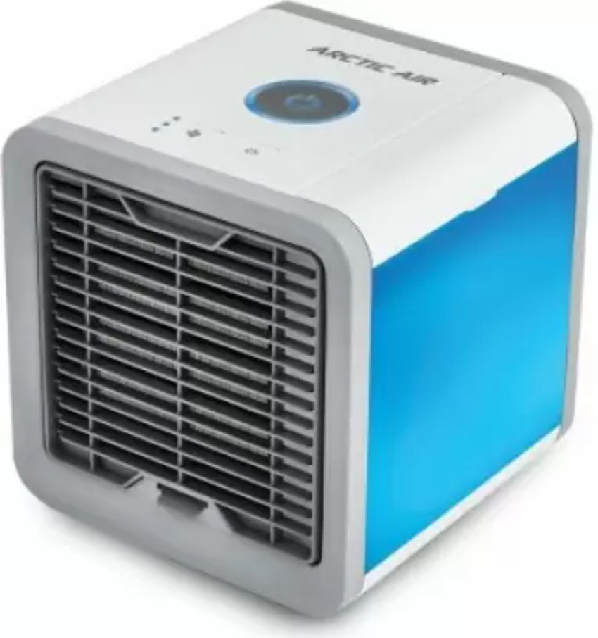 Air cooler online fan flipkart
