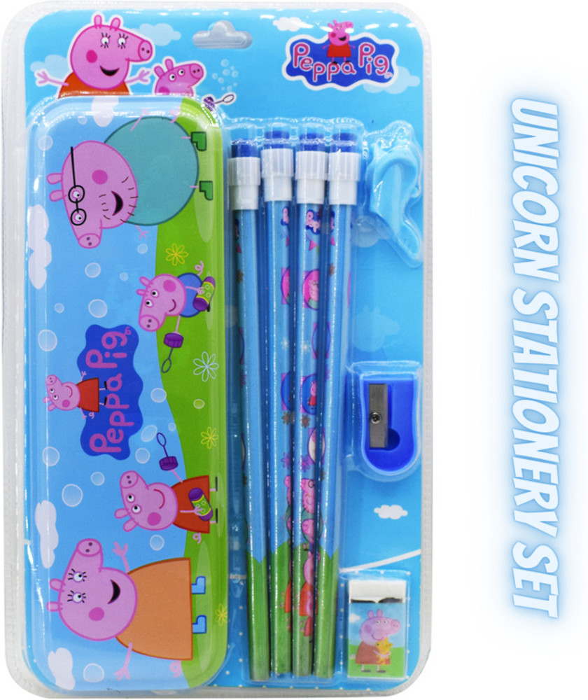 Peppa pig toys flipkart online