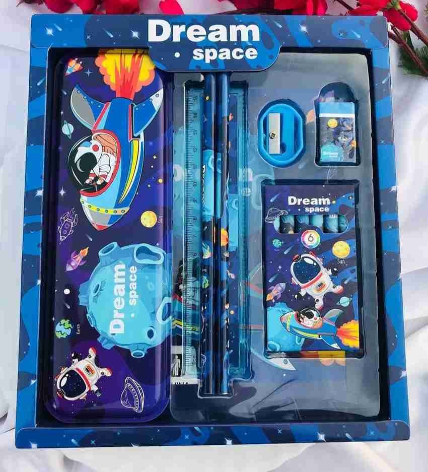 Birthday present for kid boy shop