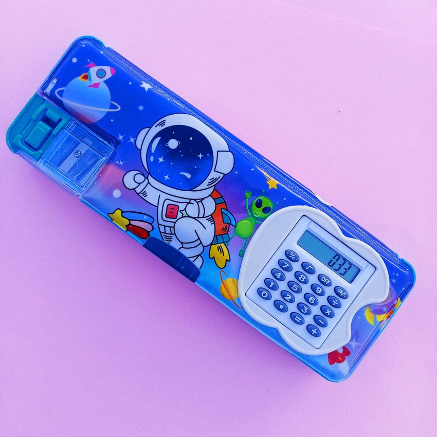 Geometric calculator hotsell