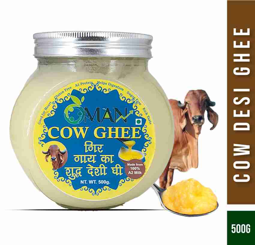 25 Ghee Brands In India Ranked From Worst To Best