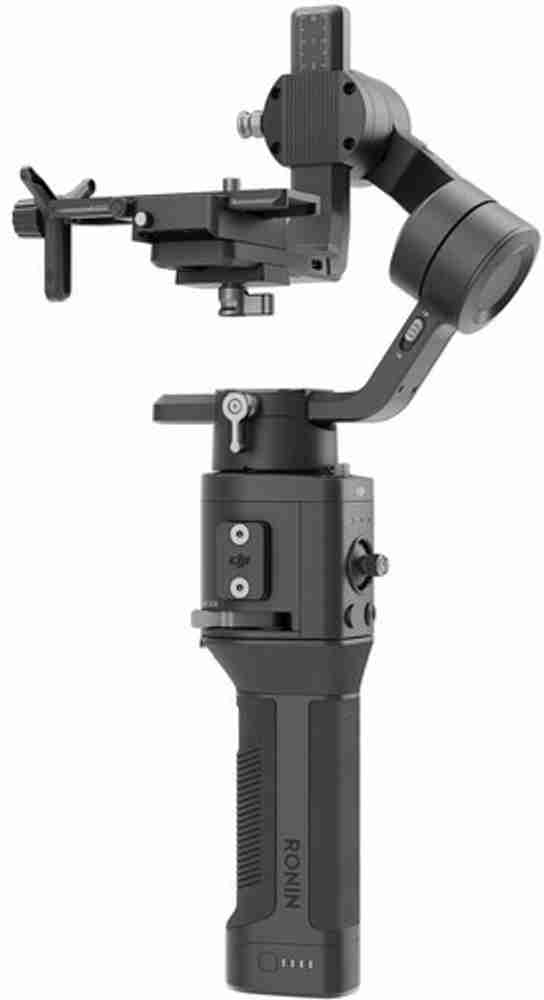 Ronin SC 【国内正規品】 Ronin-SC - DJI