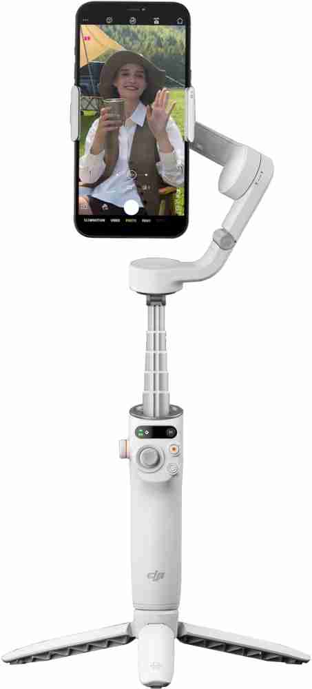 Dji osmo mobile 2024 3 flipkart