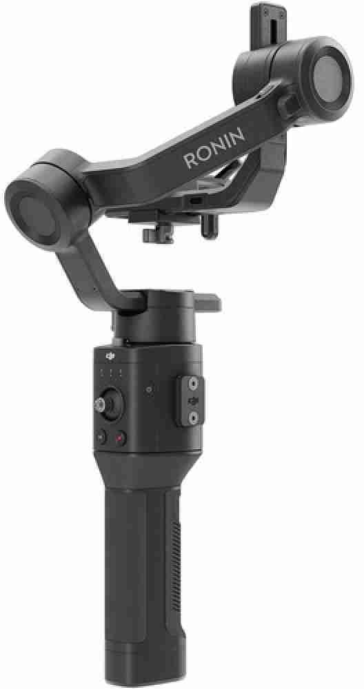 Dji ronin shop gimbal price