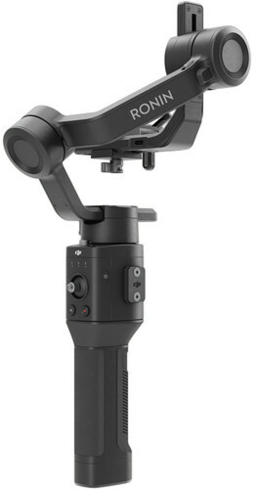 Ronin hot sale gimbal price