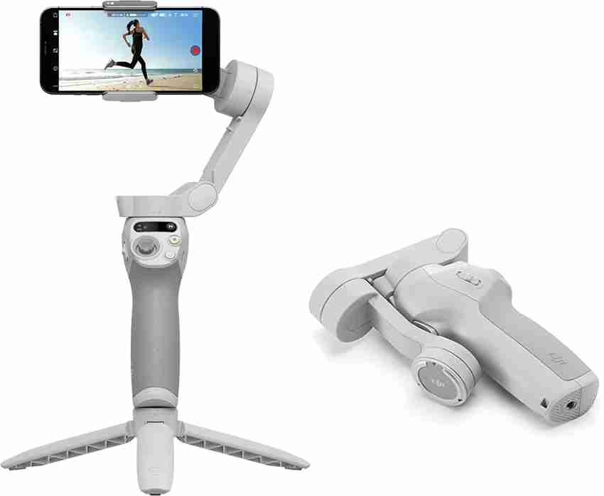 Dji osmo store mobile 3 flipkart