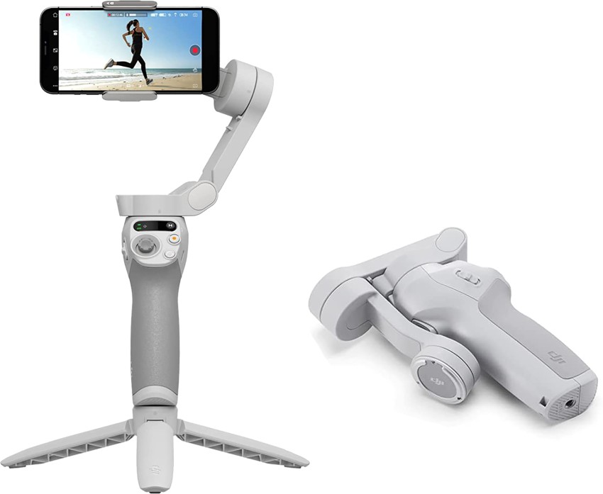 Dji osmo store mobile 2 flipkart