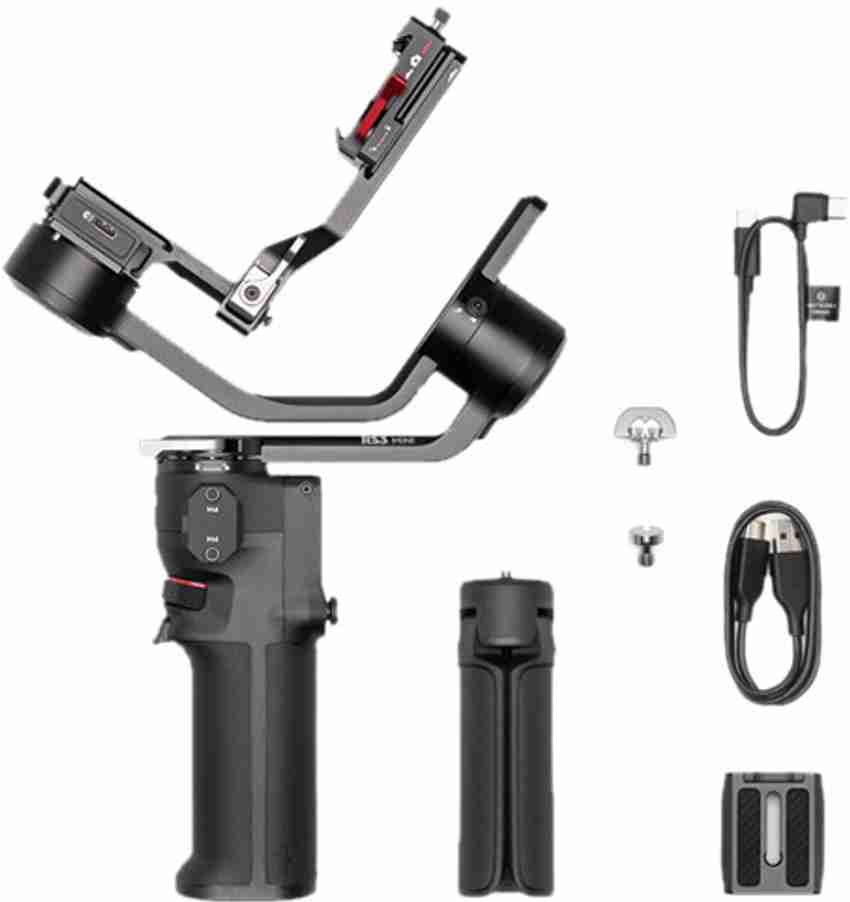 black-795-rs3-mini-dji- 