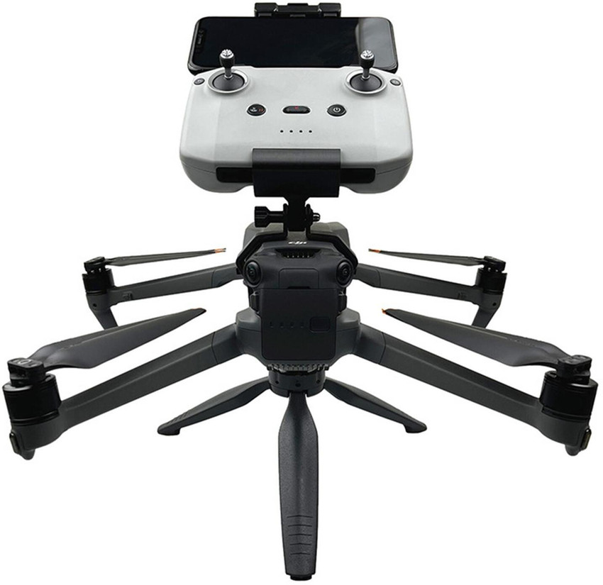 Atorse Handheld Gimbal Stabilizer Bracket Drone Accessories for