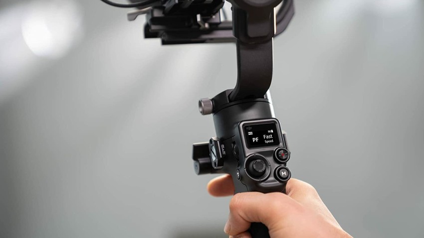 Dji ronin sc2 deals price