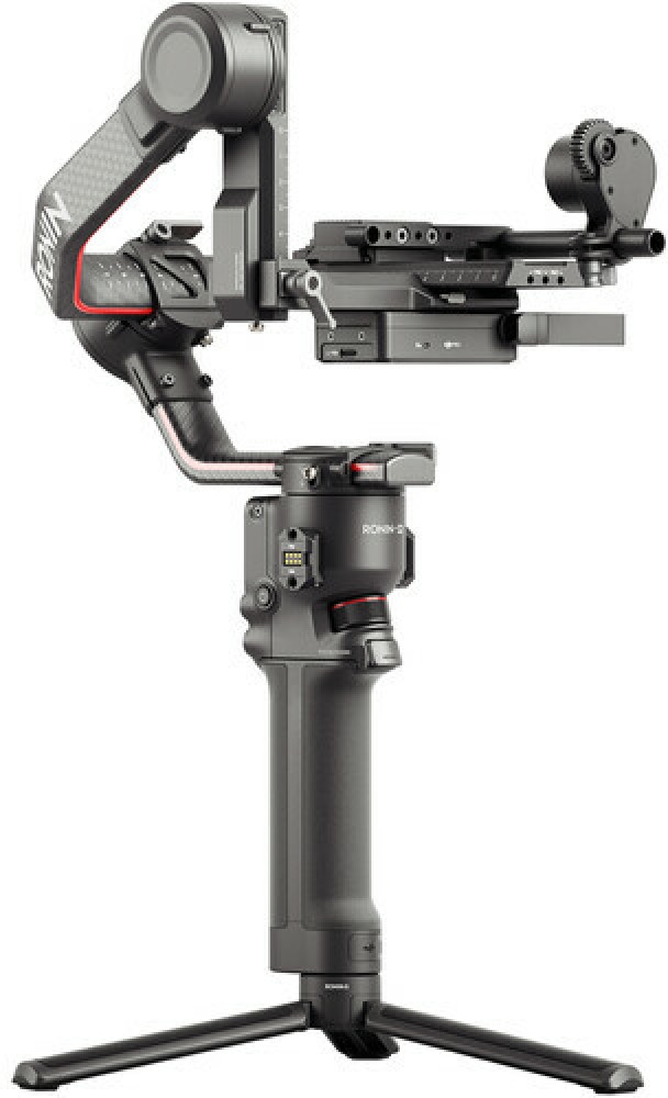 Ronin rs2 deals gimbal