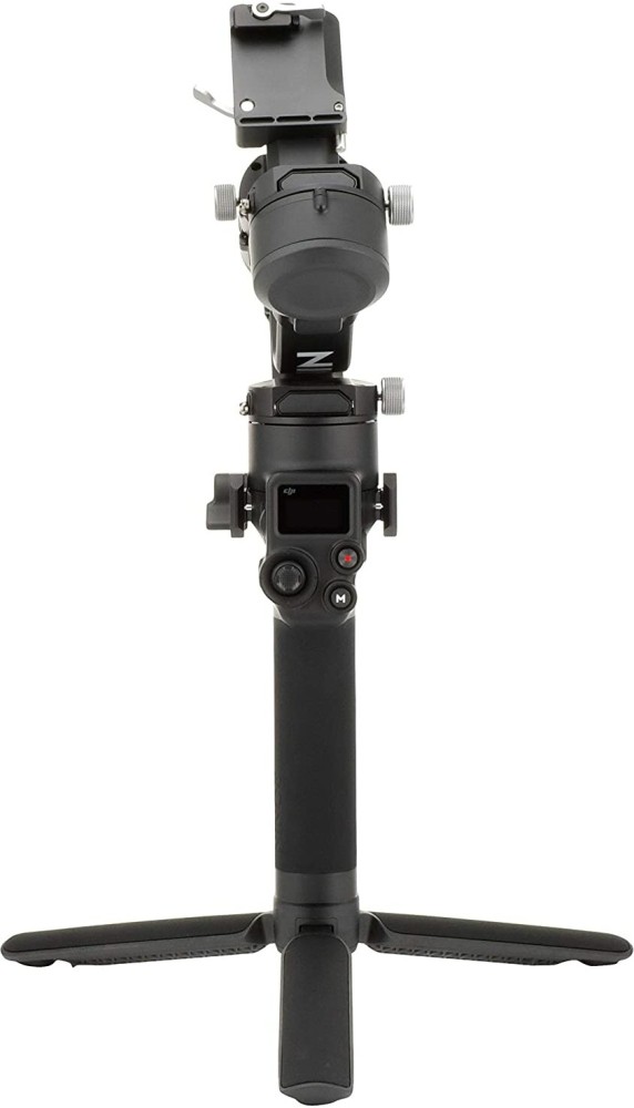 dji Ronin SC2 3 Axis Gimbal for Camera Price in India - Buy