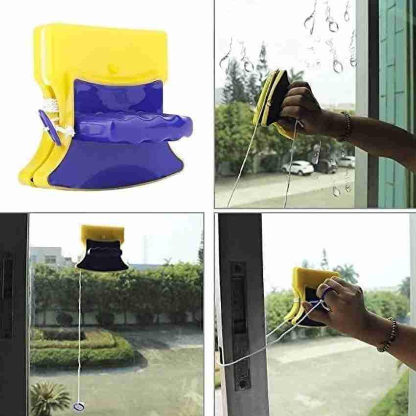 https://rukminim2.flixcart.com/image/850/1000/xif0q/glass-cleaner/r/5/x/220-magnetic-window-cleaner-double-side-glazed-two-sided-glass-original-imagrxgsevzucgyf.jpeg?q=20