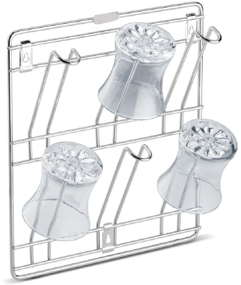Hanging glass stand hotsell