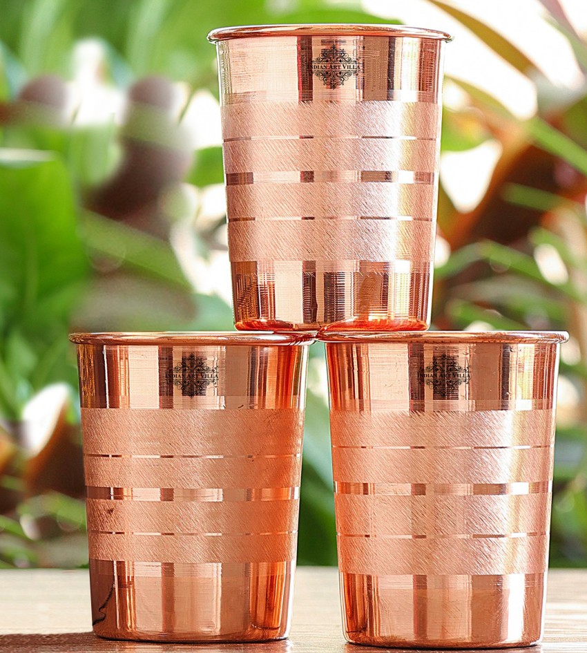 https://rukminim2.flixcart.com/image/850/1000/xif0q/glass/0/9/7/set-of-pure-copper-glass-300-ml-each-drinkware-tableware-original-imagh542fvz449a4.jpeg?q=90