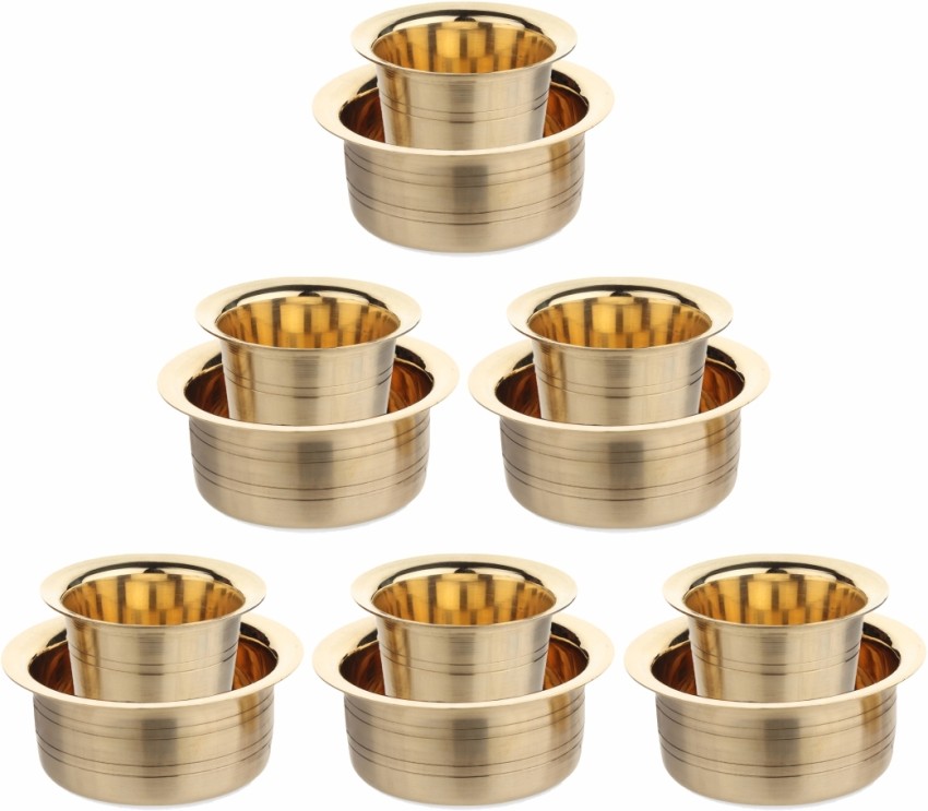 https://rukminim2.flixcart.com/image/850/1000/xif0q/glass/3/a/t/brass-coffee-set-pack-of-6-dokchan-100-original-imaguzguyebfcntn.jpeg?q=90