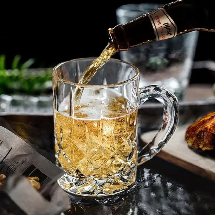 https://rukminim2.flixcart.com/image/850/1000/xif0q/glass/4/n/0/stylish-beer-glass-390-ml-beer-set-glass-beer-390-ml-pack-of-2-original-imaghpndkmzkdmjm.jpeg?q=90