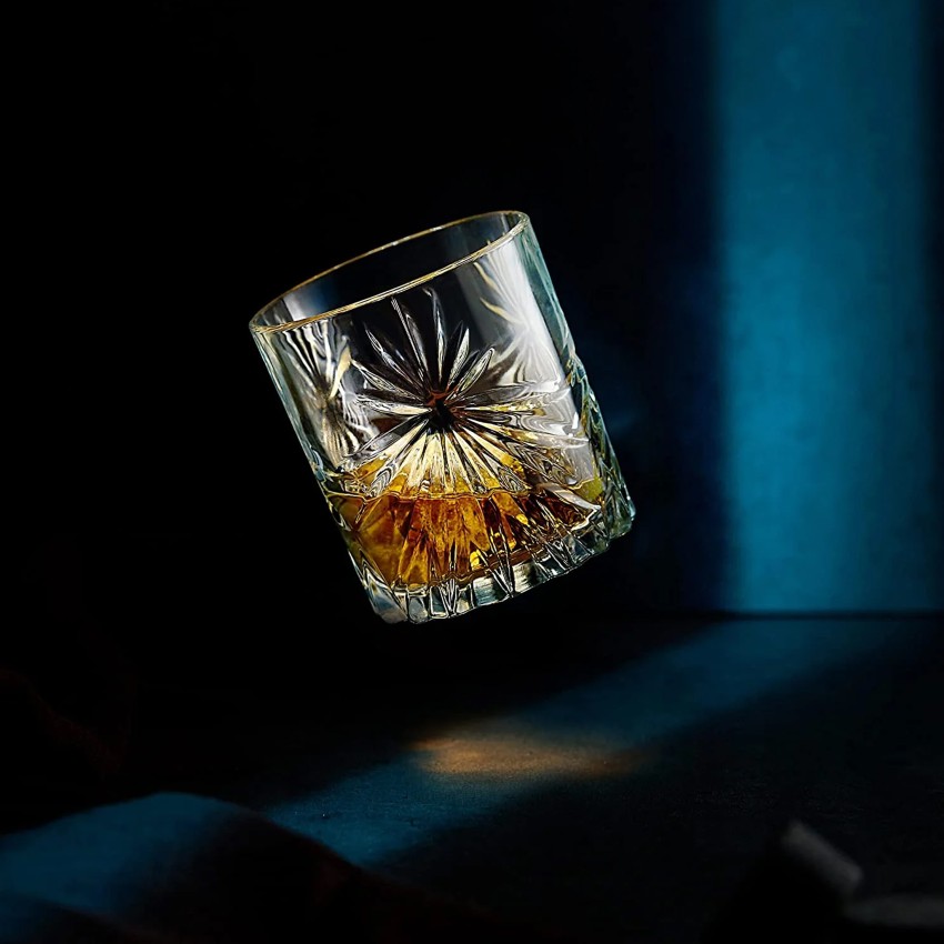 https://rukminim2.flixcart.com/image/850/1000/xif0q/glass/6/f/4/crystal-whiskey-glasses-star-glass-for-drinking-whisky-wine-original-imagr6n8pyfgxamc.jpeg?q=90