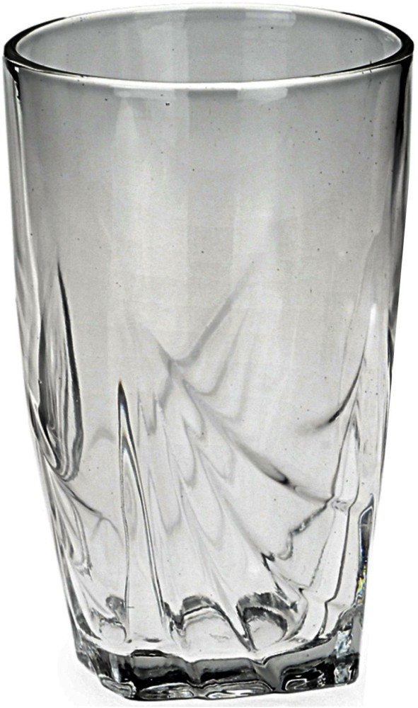 https://rukminim2.flixcart.com/image/850/1000/xif0q/glass/6/n/7/designer-premium-drinking-glass-a1-afast-150-original-imagstq6yvgdshkr.jpeg?q=90